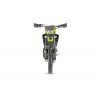 SHERCO SILVER 50 SM-RS ( Euro 5 ) 2024