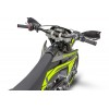 SHERCO SILVER 50 SM-RS ( Euro 5 ) 2024