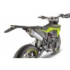 SHERCO SILVER 50 SM-RS ( Euro 5 ) 2024