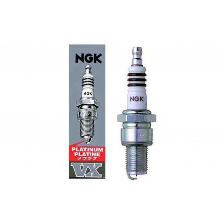 BUJIA NGK BR10ECMVX