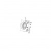 TORNILLO FHC M5 X 10