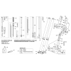 TORNILLO HEXA M8 X 35 TORX