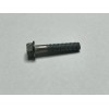 TORNILLO SHERCO 6X30 TH EP