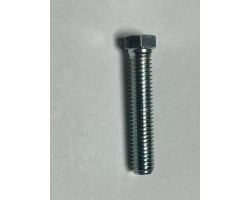 TORNILLO TENSOR CADENA SHERCO ENDURO