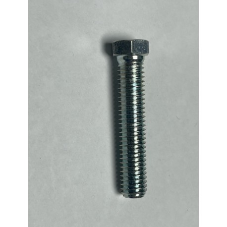 TORNILLO TENSOR CADENA SHERCO ENDURO