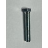 TORNILLO TENSOR CADENA SHERCO ENDURO