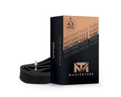 Cámara Trasera 18" Reforzada 4MM