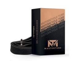 Cámara Trasera 18" Reforzada 4MM