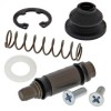 Kit reparación de bomba de embrague ALL BALLS KTM