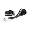 Cinchas Tenay Acerbis Negro