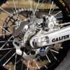 DISCO FRENO TRASERO GALFER WAVE SHERCO SE/SEF