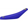 Funda de Asiento Blackbird Pyramid Sherco SE/SE-F 17-.. Azul