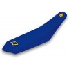 Funda de Asiento Blackbird Pyramid Sherco SE/SE-F 17-.. Azul