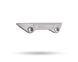 PROTECTOR TIRANTES GUIA CADENA SHERCO SE/SEF 2024-