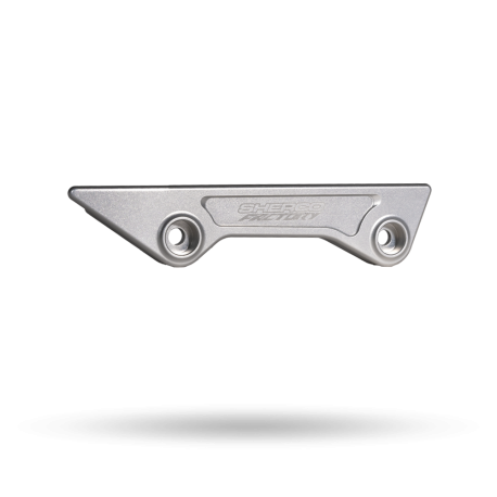 PROTECTOR TIRANTES GUIA CADENA SHERCO SE/SEF 2024-