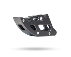 GUIA CADENA SHERCO SE / SEF 2024-