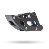 GUIA CADENA SHERCO SE / SEF 2024-