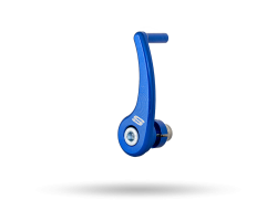 TIRADOR EJE DELANTERO SHERCO SE / SEF