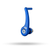 TIRADOR EJE DELANTERO SHERCO SE / SEF