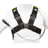 BOLSA SHOT SPORT CLIMATIC