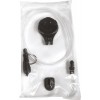 BOLSA SHOT SPORT CLIMATIC