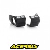 PROTECTOR PATA HORQUILLA ACERBIS GOMA YAMAHA