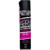 GRASA CADENA SPRAY MUC-OFF "OFF ROAD" 400ml