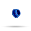 TAPON LLENADO ACEITE MOTOR SHERCO SE/SEF AZUL