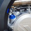 TAPON LLENADO ACEITE MOTOR SHERCO SE/SEF AZUL