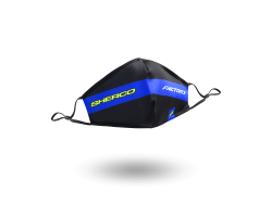 MASCARA PROTECCION SHERCO