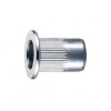 INSERT M5 SUBCHASIS SHERCO SE / SEF