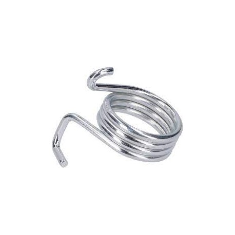 MUELLE LEVA EMBRAGUE SHERCO 50cc ORIGINAL