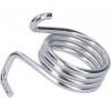 MUELLE LEVA EMBRAGUE SHERCO 50cc ORIGINAL