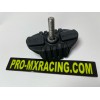 FRENO CUBIERTA 2.15 ORIGINAL SHERCO SE / SEF