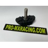 FRENO CUBIERTA 1.60 ORIGINAL SHERCO SE / SEF