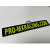 FRENO CUBIERTA 1.60 ORIGINAL SHERCO SE / SEF
