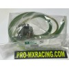 BOMBA ACEITE COMPLETA ORIGINAL SHERCO 50cc ( Am6 )