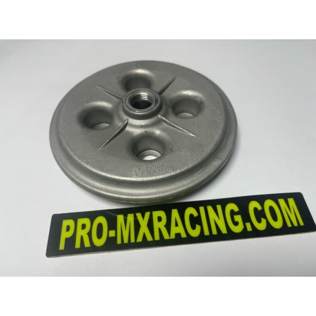 BOMBA ACEITE COMPLETA ORIGINAL SHERCO 50cc ( Am6 )