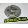 BOMBA ACEITE COMPLETA ORIGINAL SHERCO 50cc ( Am6 )