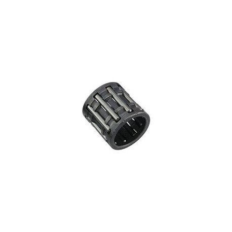 CANASTILLA PISTON SHERCO 50cc AM6 ORIGINAL Minarelli