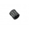 CANASTILLA PISTON SHERCO 50cc AM6 ORIGINAL Minarelli