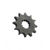 BOMBA ACEITE COMPLETA ORIGINAL SHERCO 50cc ( Am6 )