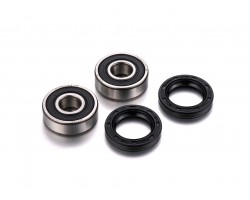 KIT REPARACION RUEDA DELANTERA YAMAHA YZ65 / YZ85