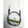 CABLE DE GAS SHERCO SEF 250/300/450/500 4T ORIGINAL