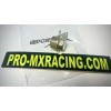 TAPON VACIADO PREFILTRO SHERCO 4T ENDURO