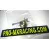 TAPON VACIADO PREFILTRO SHERCO 4T ENDURO