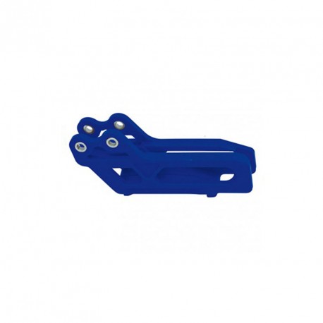 Guía Cadena YZ 125/250 YZF/WRF 250/450