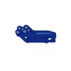 Guía Cadena YZ 125/250 YZF/WRF 250/450