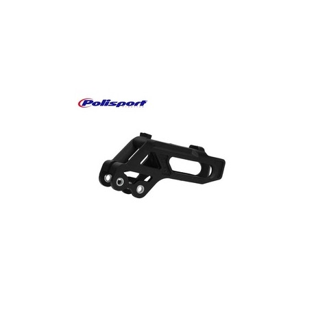 Guía Cadena YZ 125/250 YZF/WRF 250/450