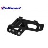 Guía Cadena YZ 125/250 YZF/WRF 250/450